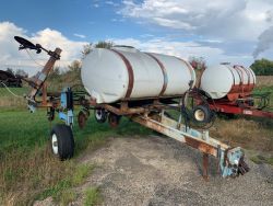 auction-item
