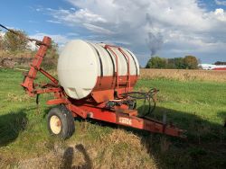 auction-item