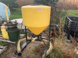 auction-item