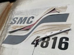 1523901