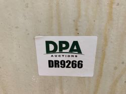 1523902
