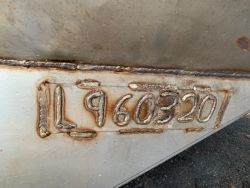 1524209