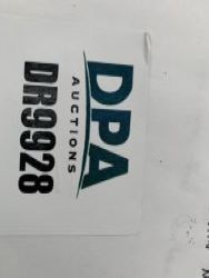 1524212