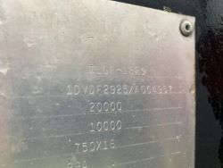 1524253