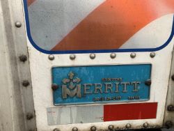 1524276