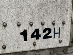 1524286