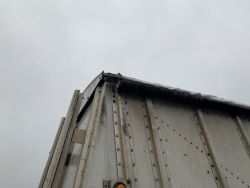 1524294