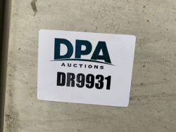 1524296