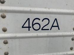 1524310