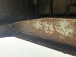 1524313