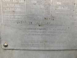 1524331