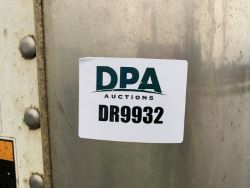 1524332