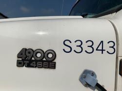 1524050