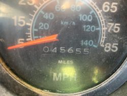 1523880