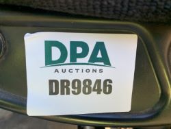 1523831