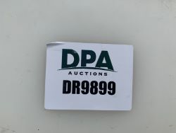 1523426