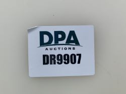 1523607