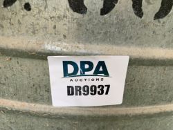 1523370