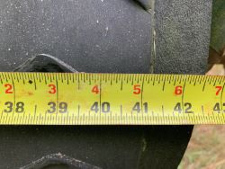 1523317