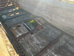 1523256