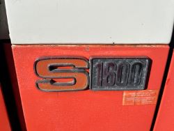 1523124