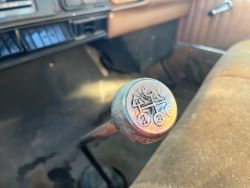 1523125