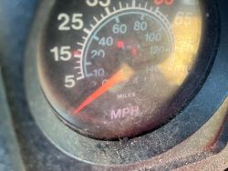 1523139
