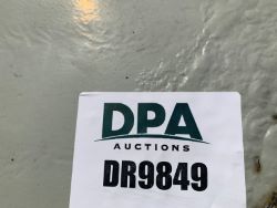 1523006
