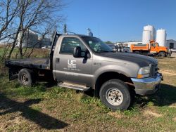 auction-item