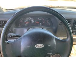 1522969