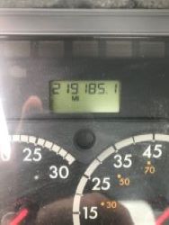 1522704
