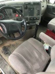 1522706