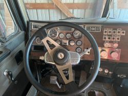 1522613
