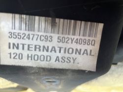 1522649