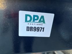 1522652