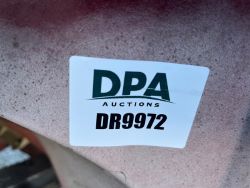 1522666