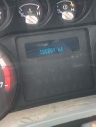 1525409