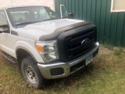 1525401