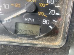 1525398