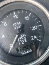 1525941