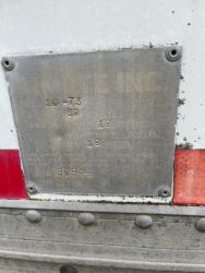 1525963