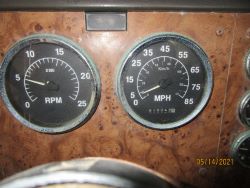 1525844