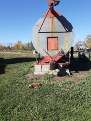 1526450