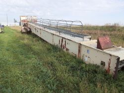 1526404