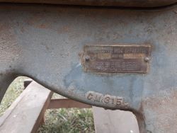1526464