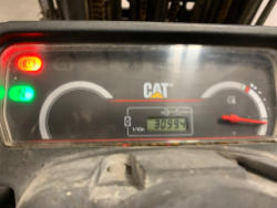 1528088