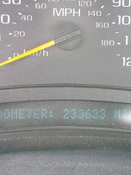 1528525