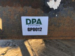 1528434