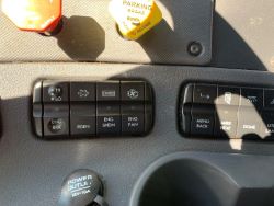 1528241