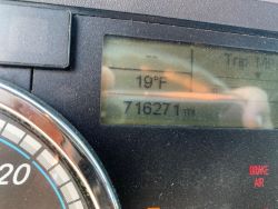 1528257